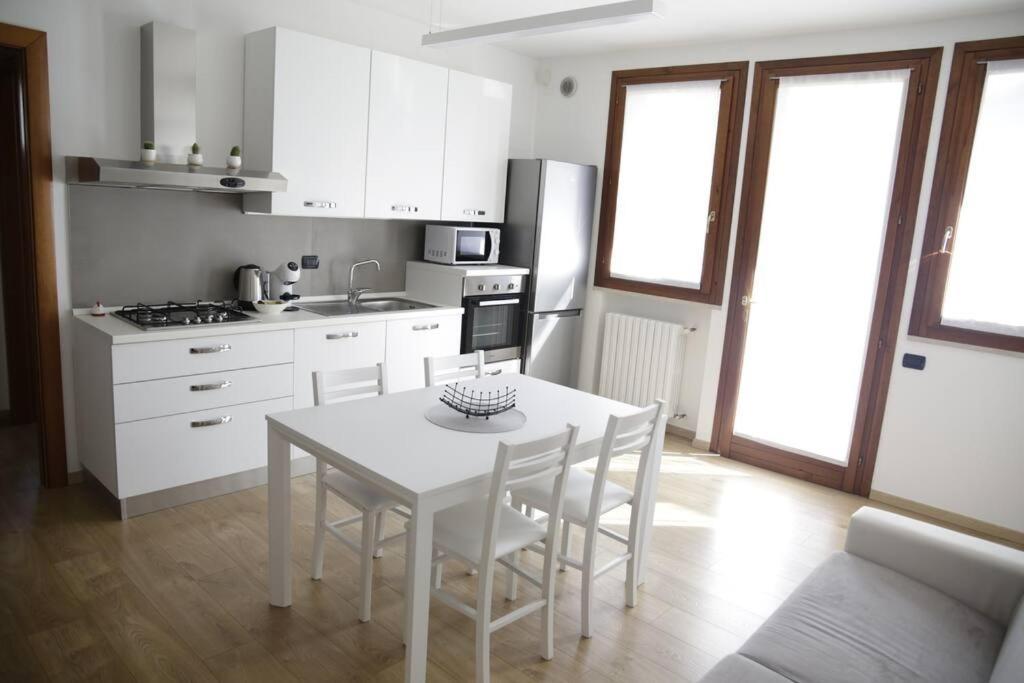 Iseo Lake Family&Friends Smart Home Exterior photo
